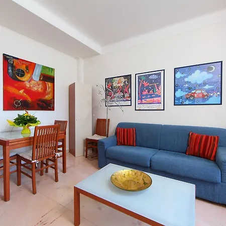 Hotel Brimer