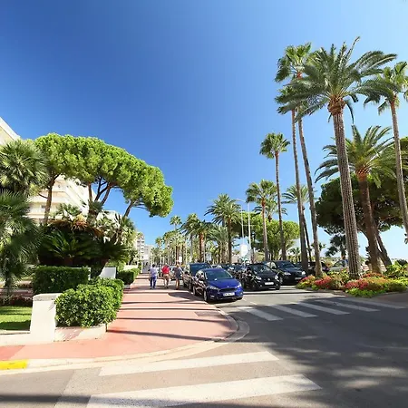 Brimer Hotel