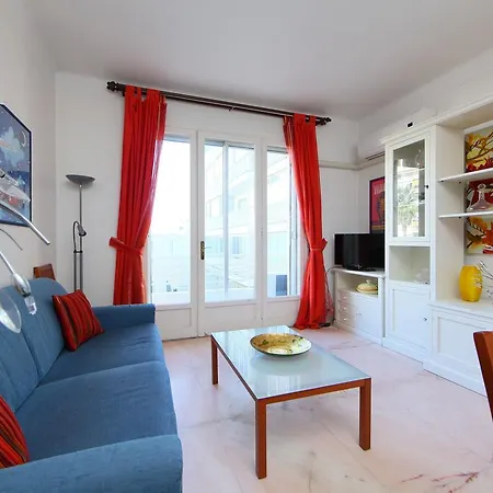 Brimer Hotel 2*