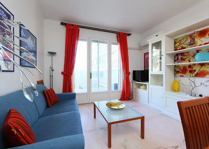 Brimer Ξενοδοχείο 2*