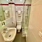 Hotel Brimer Cannes