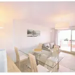 Brimer 2* Cannes