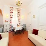 Hotel Brimer Cannes