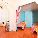 Hotel Brimer