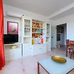 Brimer Hotel 2*