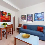 Hotel Brimer