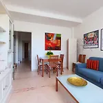 Hotel Brimer