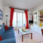 Brimer Hotel 2*