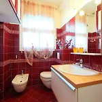 Hotel Brimer 2*