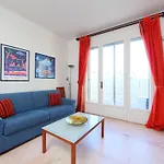 Brimer Hotel 2*