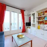 Hotel Brimer
