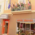 Brimer Hotel