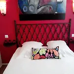 Hotel Brimer 2*