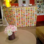 Brimer Hotel 2*