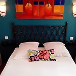 Brimer Hotel 2*
