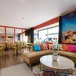 Hotel Brimer