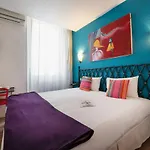 Hotel Brimer