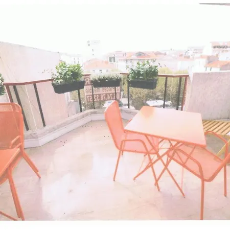 Brimer Hotel 2*