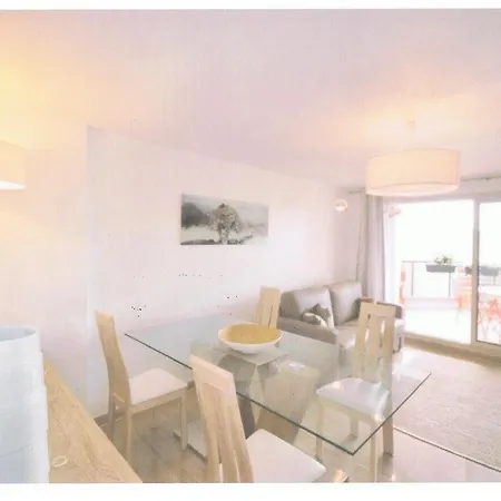 Brimer 2* Cannes