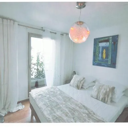 Brimer 호텔 칸느