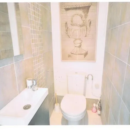 Hotel Brimer 2*