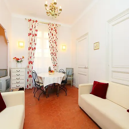 Hotel Brimer Cannes
