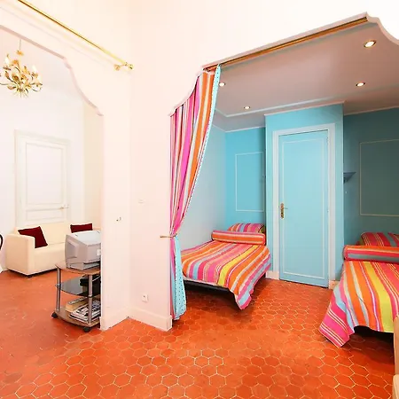 Hotel Brimer