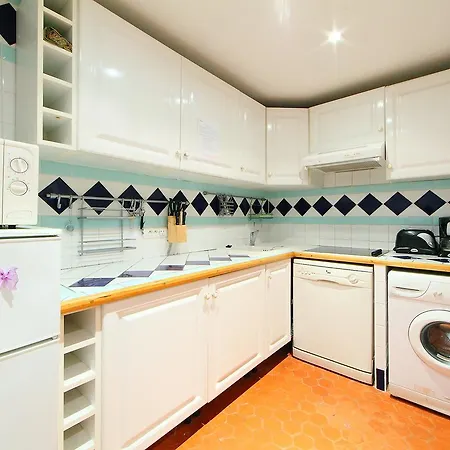 Hotel Brimer 2*