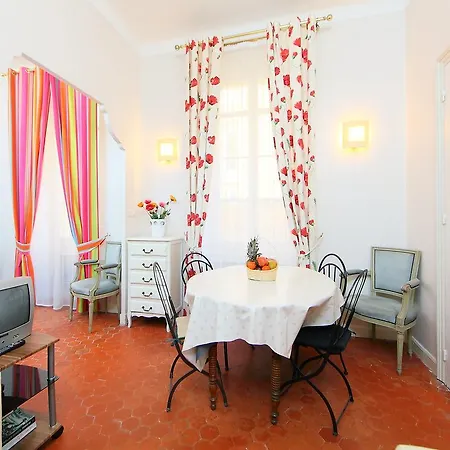 Hotel Brimer 2*