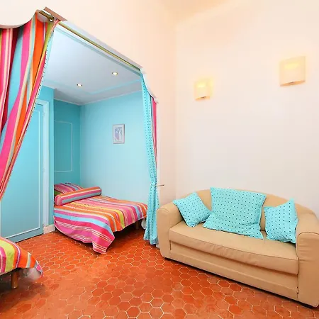 Hotel Brimer