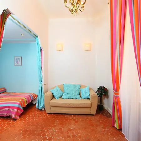 Hotel Brimer 2*