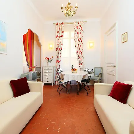 Hotel Brimer 2*