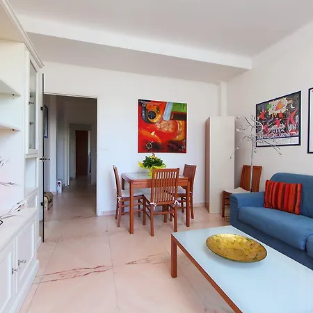 Hotel Brimer