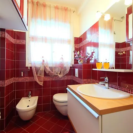 Hotel Brimer 2*