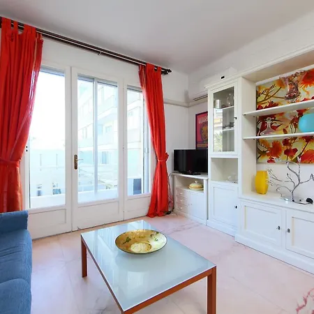 Hotel Brimer