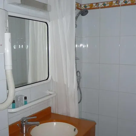 Hotel Brimer 2*