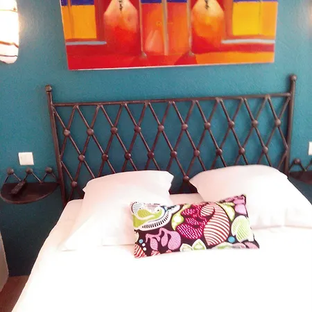 Hotel Brimer 2*