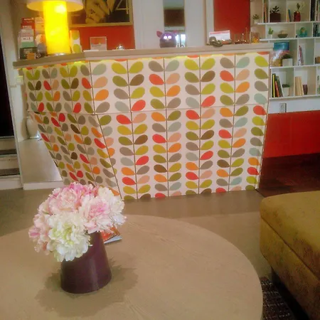 Brimer Hotel 2*