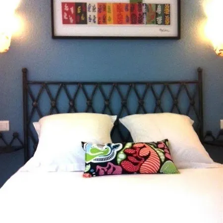 Brimer Hotel
