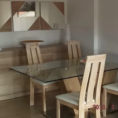 Brimer 호텔 칸느
