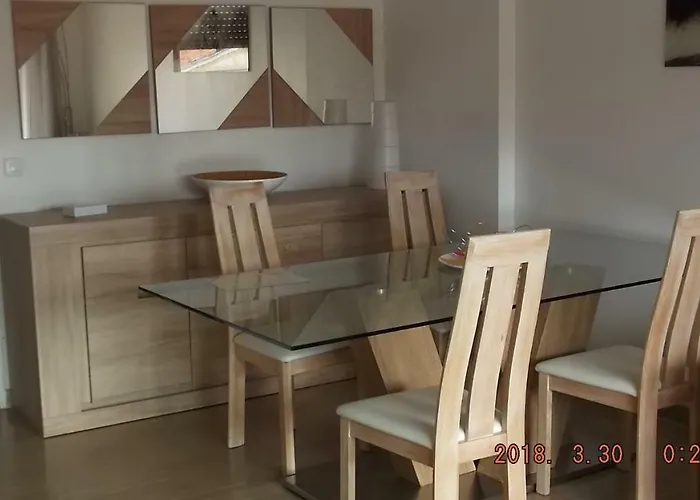 Brimer Hotell Cannes