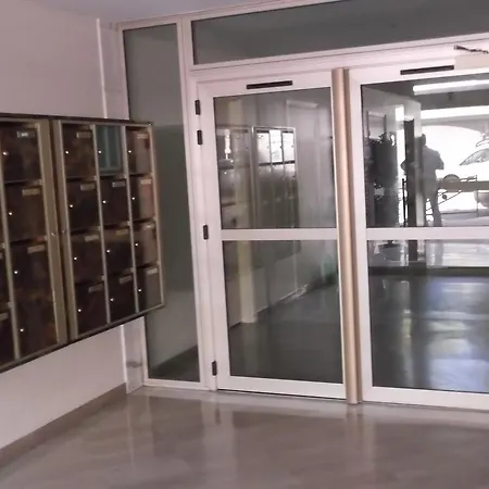 מלון Brimer קאן