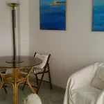 Hotel Brimer
