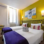 Hotel Brimer 2*