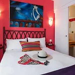 Brimer Hotel Cannes