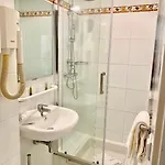 Hotel Brimer 2*
