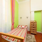 Hotel Brimer Cannes
