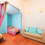 Hotel Brimer