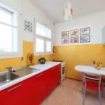 Hotel Brimer 2*