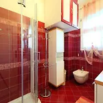 Brimer Hotel